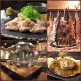 きばらし 三軒茶屋本店 3