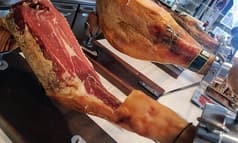 レセルバイベリカ 2