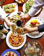 ブライトンベル 御堂筋店 2