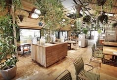 FARMER S KITCHEN ファーマーズキッチン 2