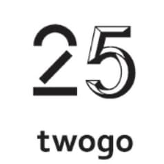 Genreless deli restaurant 25 ジャンルレス デリ レストラン トゥーゴー 2