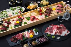 たてがみ 太田川店 2