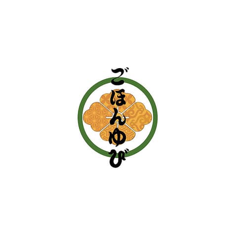 スープカレーごほんゆび