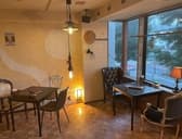 dilettante ディレッタンテ 3