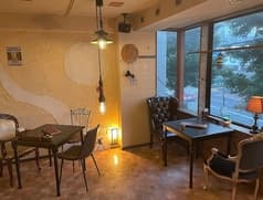 dilettante ディレッタンテ 2