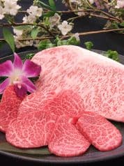 牛兵衛 草庵 そごう千葉店 2