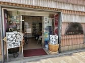 BODEGA ボデガ 松岡商店 3