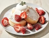 FLIPPER'S 梅田エスト店 3