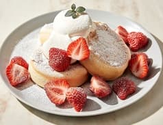 FLIPPER'S 梅田エスト店 2