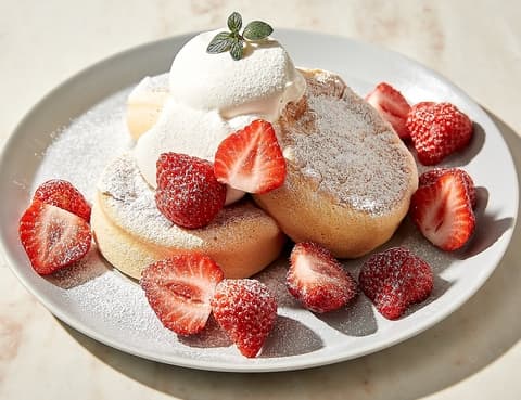 FLIPPER'S 梅田エスト店