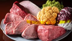 Restaurant Ma Cachette マカシェット 2