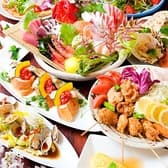 ひゃくばん 千里の台所 3