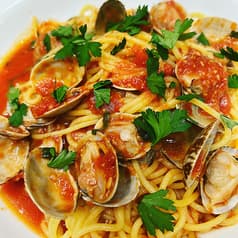 リストランテ イル・ミラマーレ 仙台一番町 2