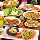 jsレネップ hanare 3