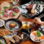 道ら喰酒場あき 3