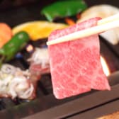 焼肉処 羅生門 四谷本店 3