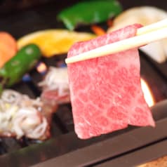 焼肉処 羅生門 四谷本店 2