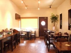 らーめん工房 はらっぱ 2