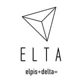 ELTA 3