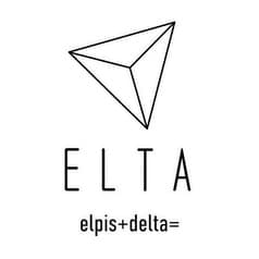 ELTA 2