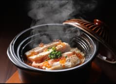 原始焼き 酒とサカナと肉 ホタル火 2