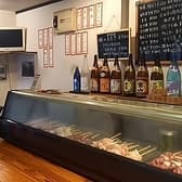 焼とり居食屋 壱 3