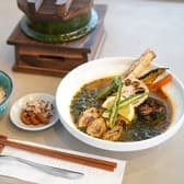 TAKE N EASY リサとツムギ 日進 3