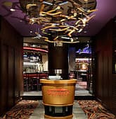 アウトバックステーキハウス 品川港南店 3