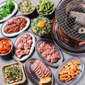 ニューとんや 3