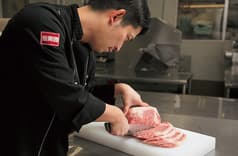 金剛園 ろまん亭 2