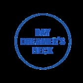 DAY DREAMER'S DECK 鎌倉 材木座海岸海の家 D3 3