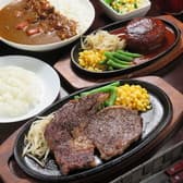 B-WEST ビーウエスト 3