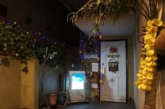 カラオケ喫茶 南国パラダイス 2