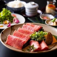 亜李蘭離宮 湯布院本店 2