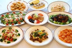 龍鶴 ホテル テトラ 函館 梁川 2