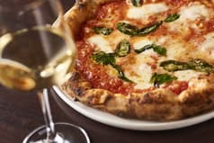 ICHIROTEI CAVERNA イチロウテイ カベルナ 2