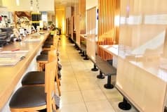 焼き鳥とりぞう 大阪狭山店 2