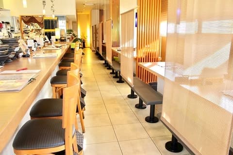 焼き鳥とりぞう 大阪狭山店