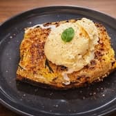 湘南いもまるん 3