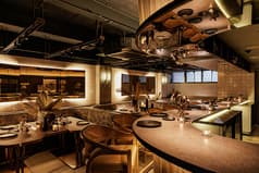 アルマデシュラスコ 2