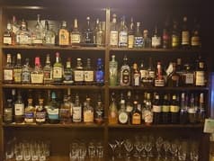 Full Prime フルプライム 2