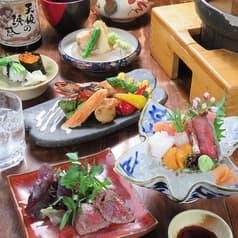 吉祥 DINING ダイニング 2