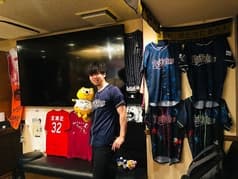 サークルチェンジ 2