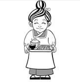 焼き串とおばんざい おかって 3