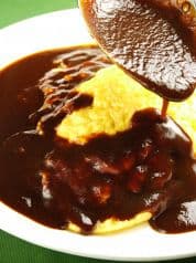 グリルグランド 2