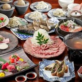 昆布のわだち 難波高島屋店 3