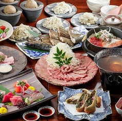 昆布のわだち 難波高島屋店 2