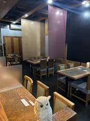 膳〇 ゼンマル 2