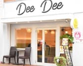 DeeDeeタイキッチン 3