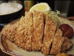 はいさい 新橋 2